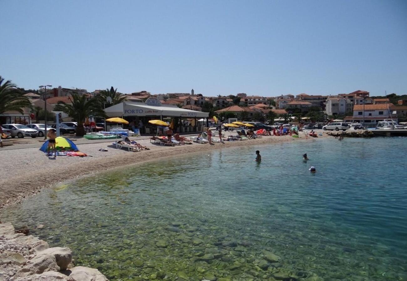 Apartment Mara Trogir