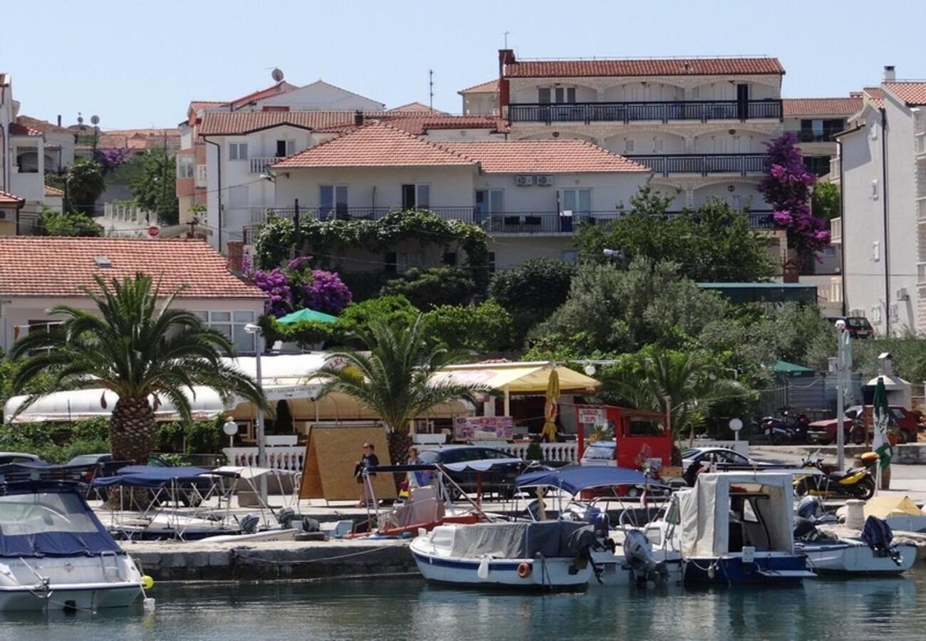 Apartamento Mara Trogir