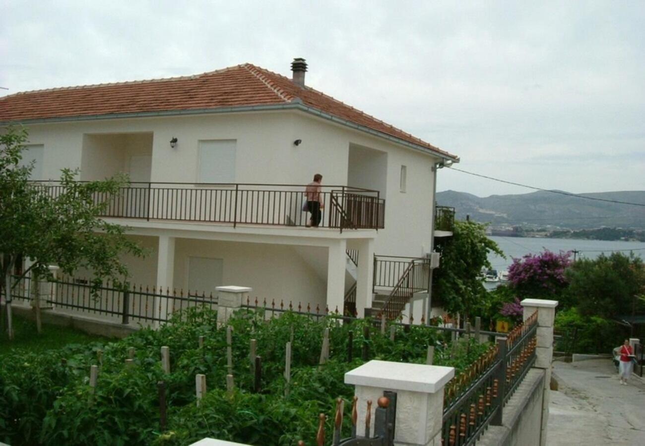 Mara * Trogir