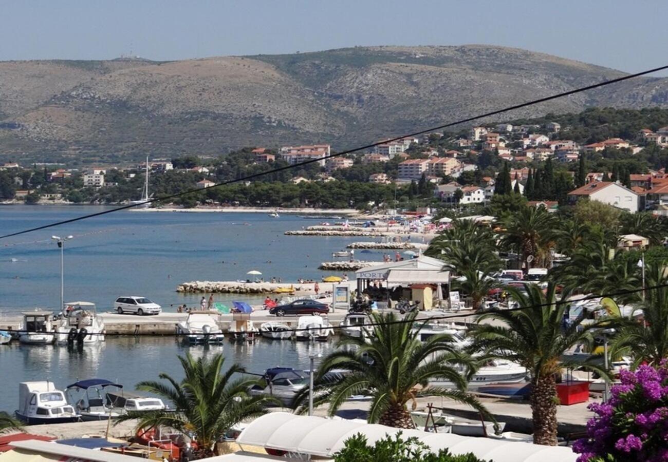 Apartment Mara Trogir
