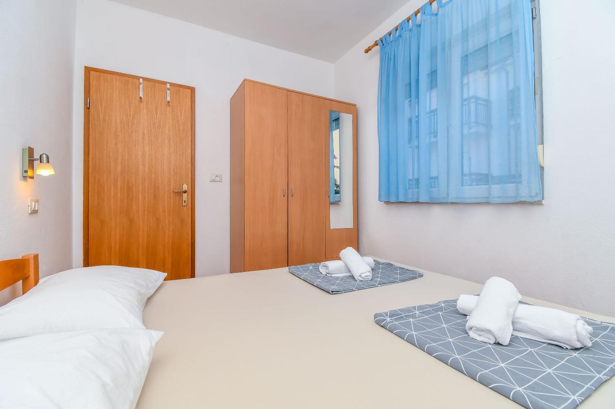 Apartment Mara Trogir