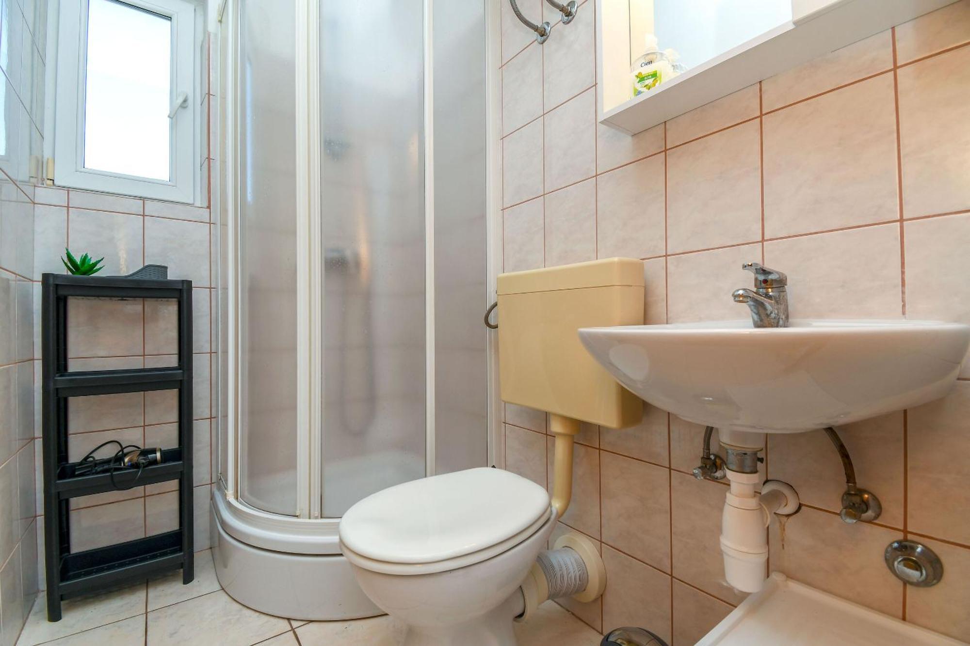 Mara Apartamento