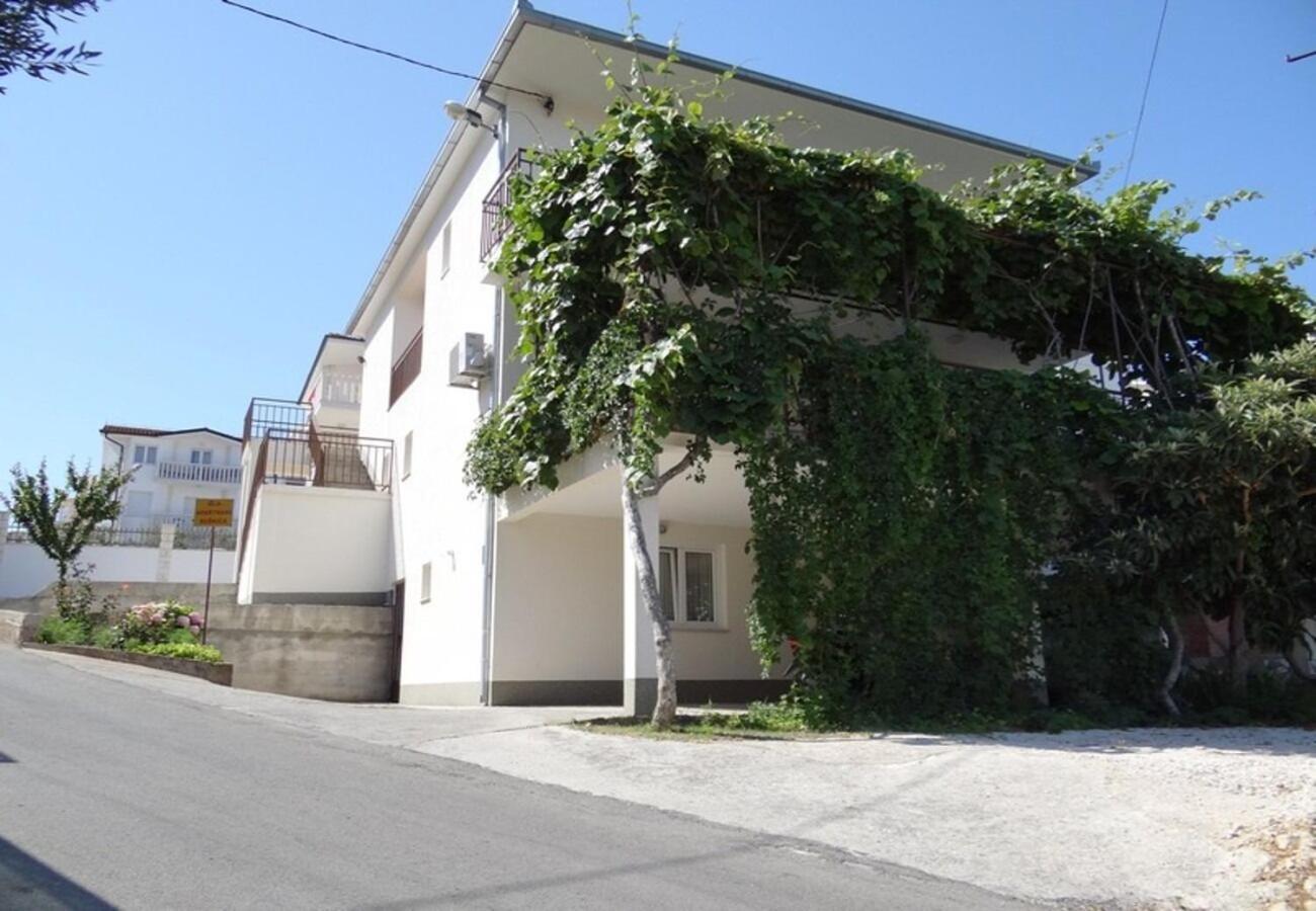 Mara Apartman *